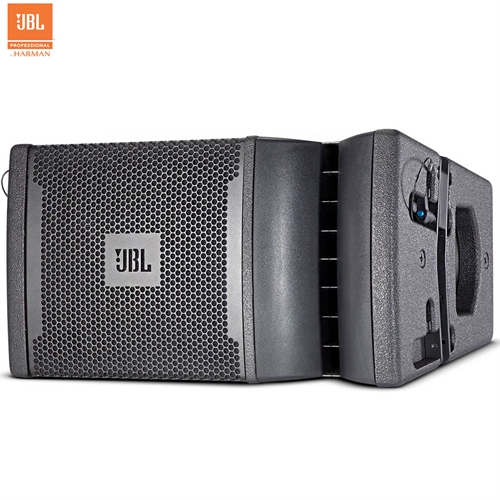 Loa JBL VRX928LA